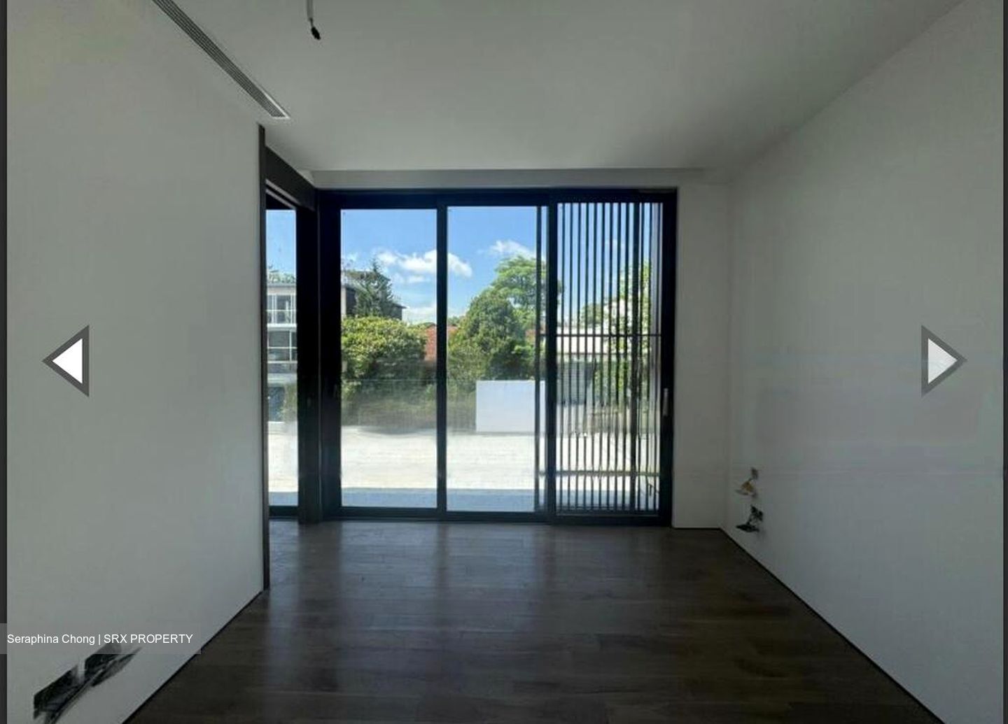 Ban Guan Park (D10), Semi-Detached #483731711